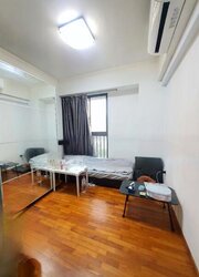 Blk 1B The Pinnacle@Duxton (Bukit Merah), HDB 4 Rooms #455836741